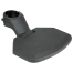 Charter Helm Seat Package - Black
