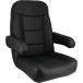 Helmsman Pilot Seat