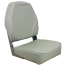 1040643 of Springfield Marine High Back Folding Coach Seat