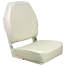 1040649 of Springfield Marine High Back Folding Coach Seat