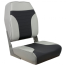 1040663 of Springfield Marine High Back Folding Coach Seat
