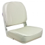 1040629 of Springfield Marine Low Back Folding Coach Seat