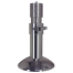 Mainstay 4" Adjustable Pedestal