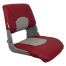 1061018 of Springfield Marine Skipper Fold Down Molded Chairs