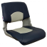 1061019 of Springfield Marine Skipper Fold Down Molded Chairs