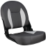 Skipper Premium Low Back Folding Seat