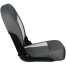 Skipper Premium Low Back Folding Seat