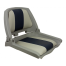 1061121 of Springfield Marine Traveler Folding Chair