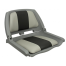1061123 of Springfield Marine Traveler Folding Chair