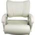 Twin 46 Flip-Up Seat