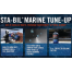 Marine Tune-Up