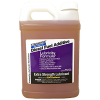 1/2 gallon of Stanadyne Fuel Additive Lubricity Formula Diesel Fuel Additive