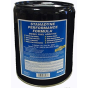 5 gallon of Stanadyne Fuel Additive Performance Formula All-Season Diesel Fuel Additive