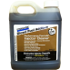 gallon of Stanadyne Fuel Additive Performance Formula Injector Cleaner Diesel Fuel Additive