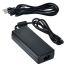 6 Gang Rapid Radio Battery Charger For HX290 & HX400 Hand Helds