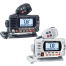 GX1800 / GX1850 EXPLORER Series - Fixed Mount VHF