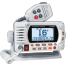GX1800 / GX1850 EXPLORER Series - Fixed Mount VHF
