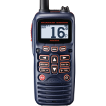 HX320 HX320 Floating Handheld VHF FM Marine Transceiver