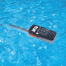 HX320 HX320 Floating Handheld VHF FM Marine Transceiver