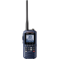 HX891 - Floating 6 Watt Handheld VHF/GPS/Bluetooth