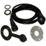 Microphone Extension Kit - MEK-4