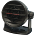 MLS-410SP-B 10W Amplified External Speaker