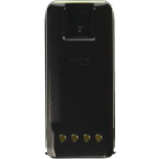 Replacement Lithium Ion Battery Pack - for HX290 Handheld VHF Radio
