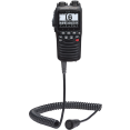SSM-70H RAM4 Mic - Wireless or Wired
