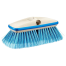 040162 of Star Brite 8" Premium Wash Brushes