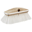040163 of Star Brite 8" Premium Wash Brushes