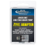 028401 of StarBrite Lube Pump Adaptor Fitting - for Nissan, Yamaha, Tohatsu & Honda Lower Units