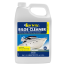 80500 of StarBrite Star Brite Bilge Cleaner