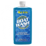 80416 of StarBrite Boat Wash in a Bottle