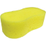 Bone Shaped Sponge