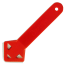 92501 of StarBrite Caulk Rite Caulking Application Tool