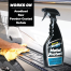Ceramic Metal Protectant