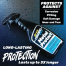 Ceramic Metal Protectant