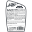 Ceramic Metal Protectant