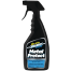 Ceramic Metal Protectant