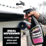 Ceramic Speed Detailer