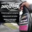 Ceramic Speed Detailer