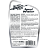Ceramic Speed Detailer