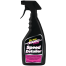 Ceramic Speed Detailer
