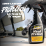 Ceramic Vinyl Protectant