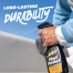 Ceramic Vinyl Protectant