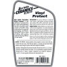 Ceramic Vinyl Protectant