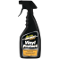 Ceramic Vinyl Protectant