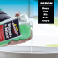 Ceramics Boat Wash & Wax
