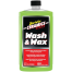 Ceramics Boat Wash & Wax
