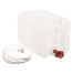 035001 of Star Brite Do It Yourself Winterizing/Descaling Kit